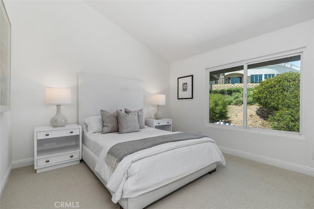 23297 Pompeii, Dana Point CA 92629 - Photo 46