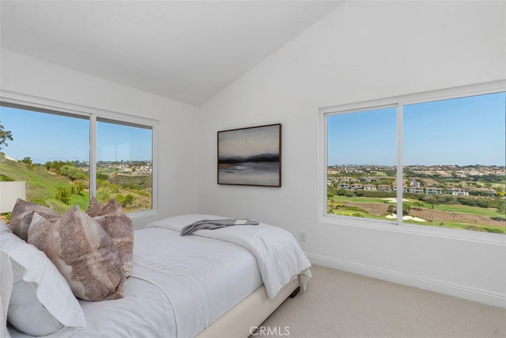 23297 Pompeii, Dana Point CA 92629 - Photo 47