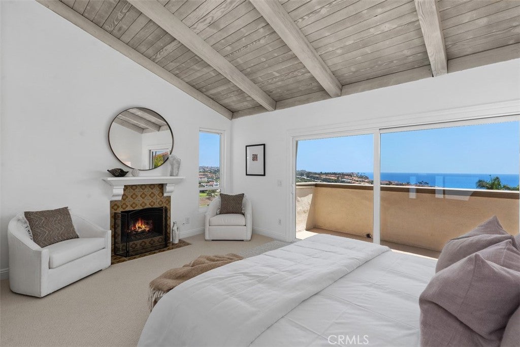 23297 Pompeii, Dana Point CA 92629 - Photo 40