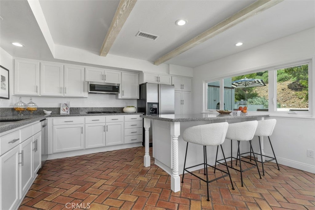 23297 Pompeii, Dana Point CA 92629 - Photo 32