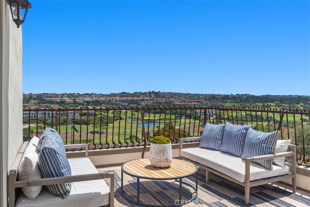 23297 Pompeii, Dana Point CA 92629 - Photo 20