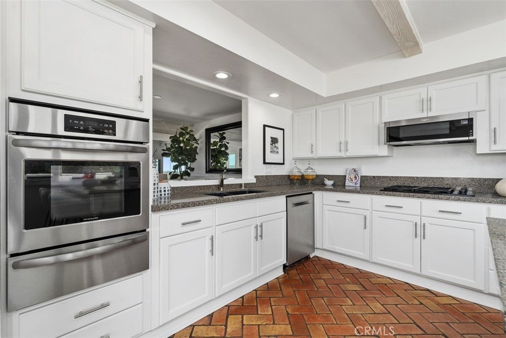 23297 Pompeii, Dana Point CA 92629 - Photo 30