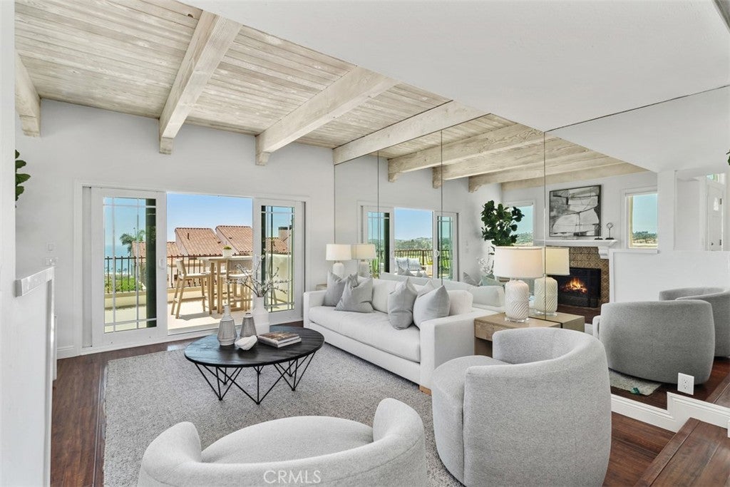23297 Pompeii, Dana Point CA 92629 - Photo 12