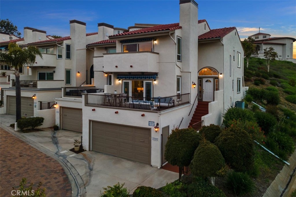 23297 Pompeii, Dana Point CA 92629 - Photo 65