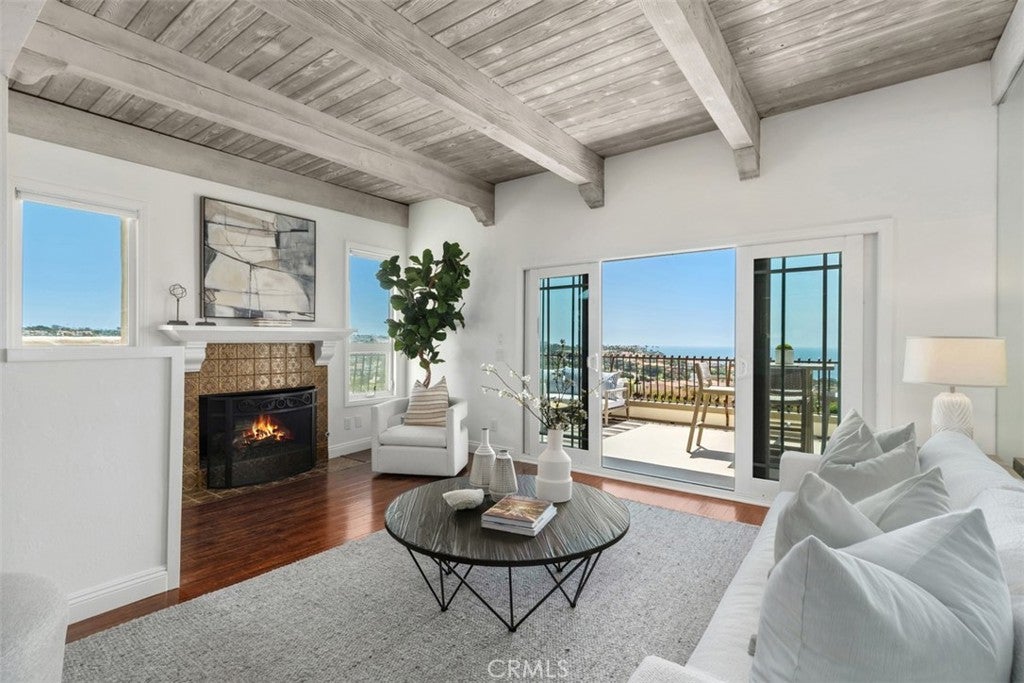 23297 Pompeii, Dana Point CA 92629 - Photo 10