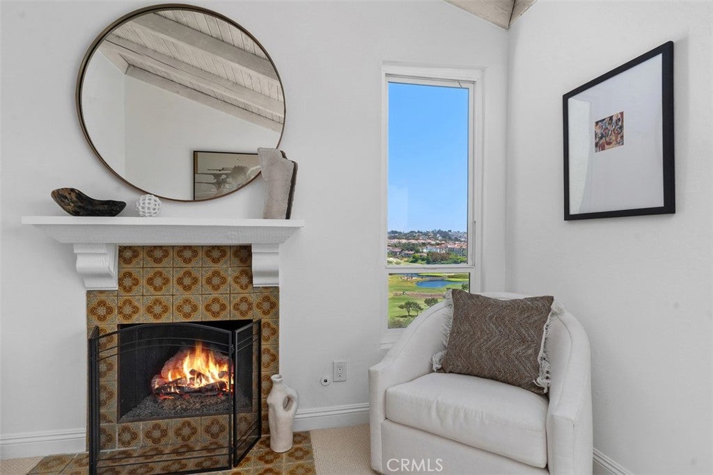 23297 Pompeii, Dana Point CA 92629 - Photo 41