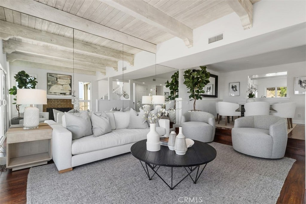 23297 Pompeii, Dana Point CA 92629 - Photo 13