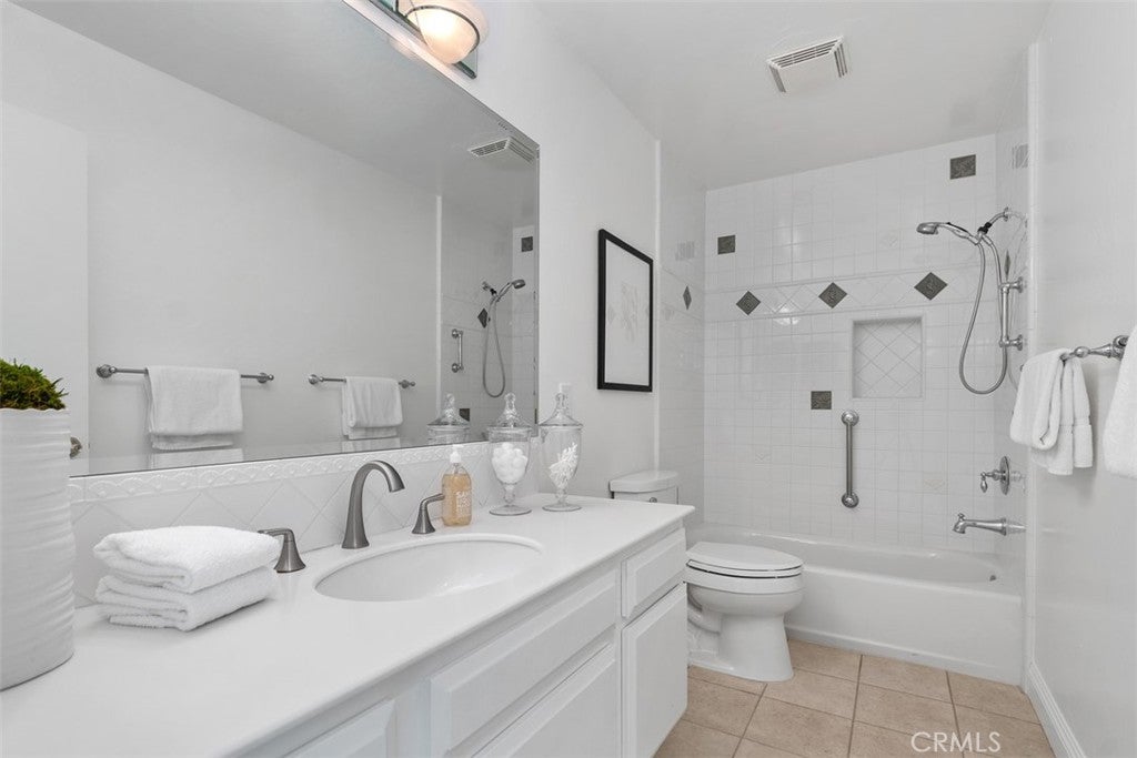 23297 Pompeii, Dana Point CA 92629 - Photo 49