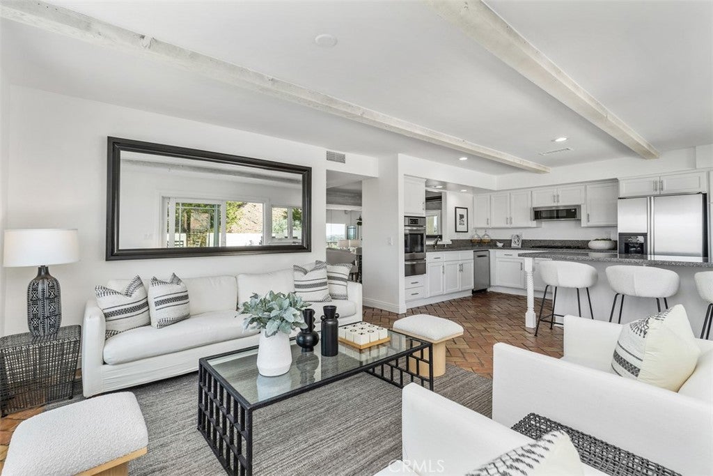 23297 Pompeii, Dana Point CA 92629 - Photo 37