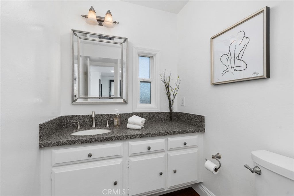 23297 Pompeii, Dana Point CA 92629 - Photo 50