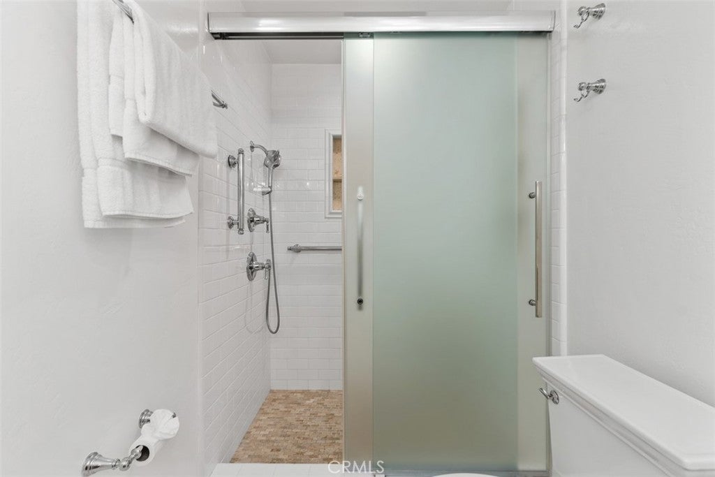 23297 Pompeii, Dana Point CA 92629 - Photo 45