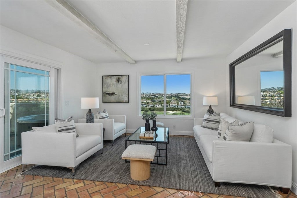 23297 Pompeii, Dana Point CA 92629 - Photo 34
