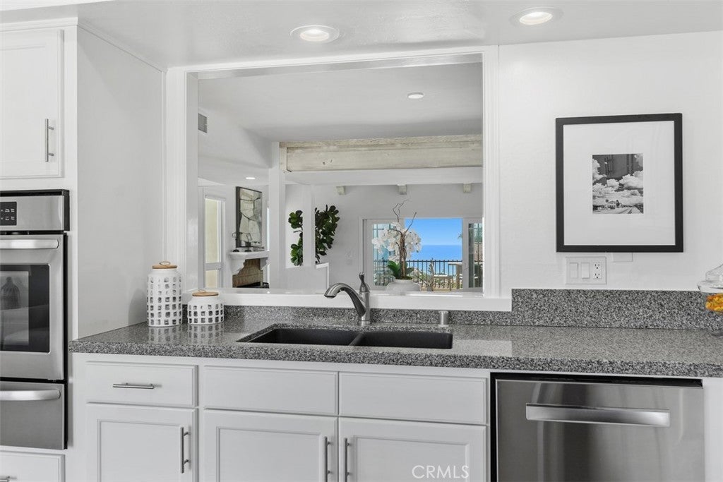 23297 Pompeii, Dana Point CA 92629 - Photo 31