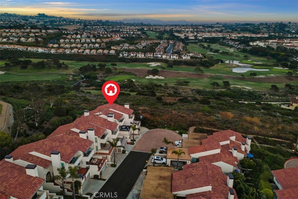 23297 Pompeii, Dana Point CA 92629 - Photo 68
