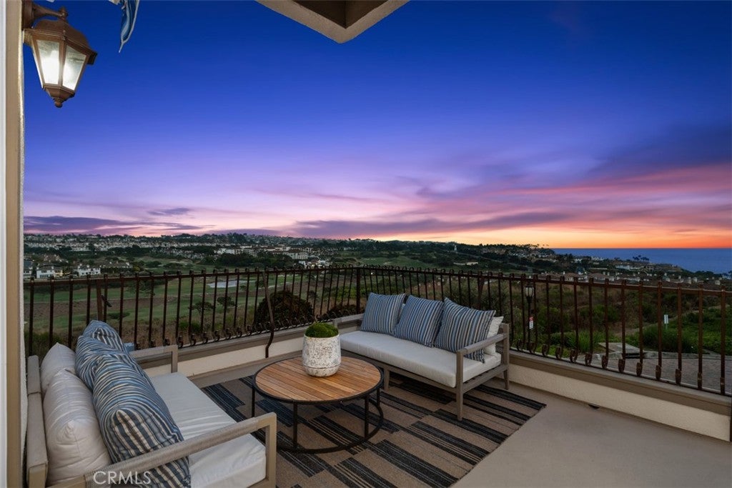 23297 Pompeii, Dana Point CA 92629 - Photo 57