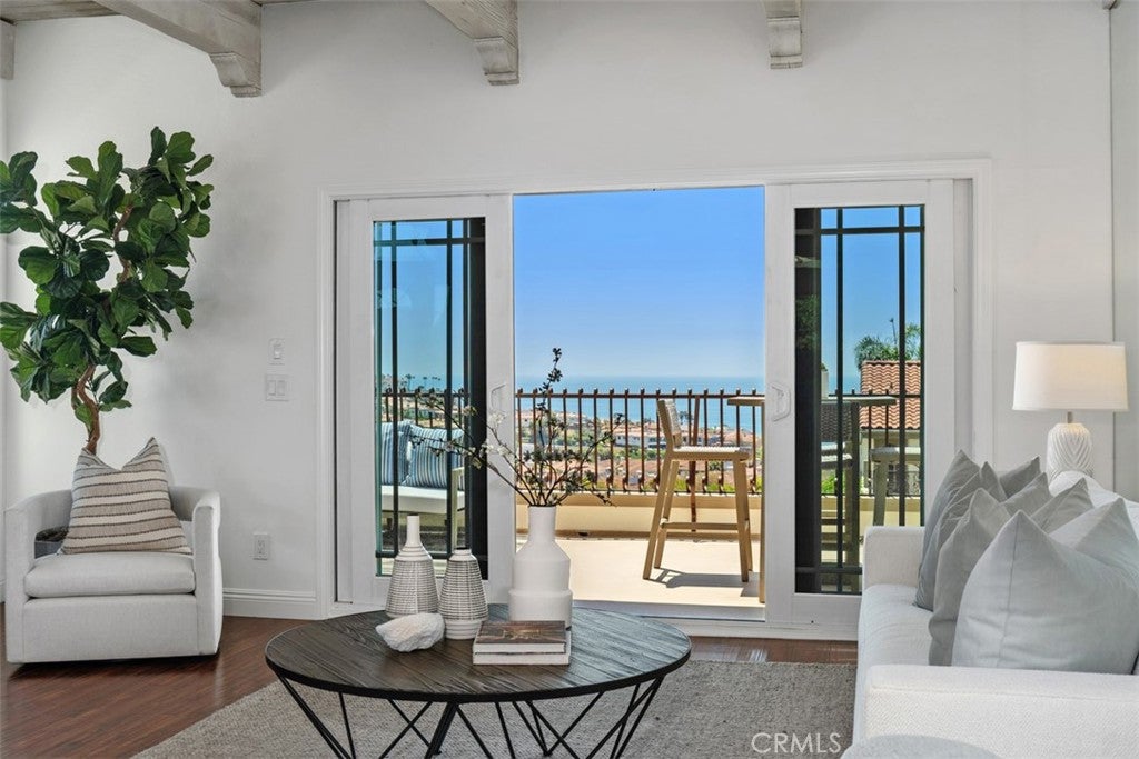 23297 Pompeii, Dana Point CA 92629 - Photo 8
