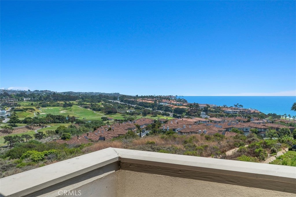 23297 Pompeii, Dana Point CA 92629 - Photo 42