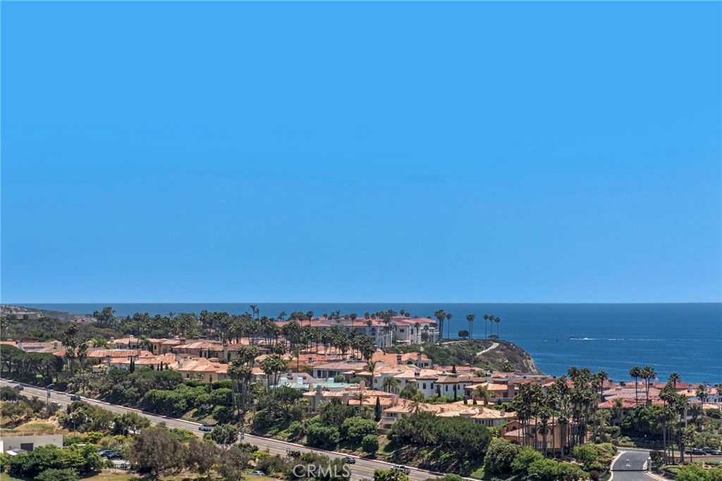 Photo of 23297 Pompeii Dr, Dana Point, CA 92629 (MLS # OC26089990)