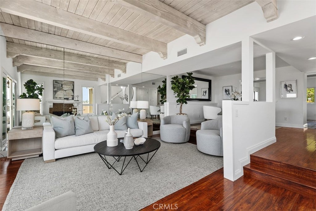 23297 Pompeii, Dana Point CA 92629 - Photo 17