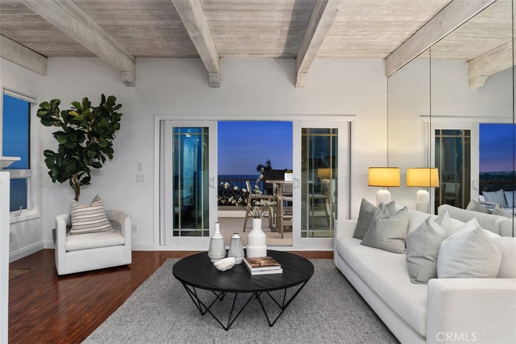 23297 Pompeii, Dana Point CA 92629 - Photo 59