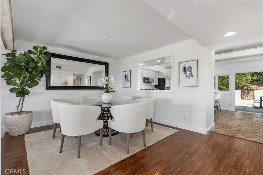 23297 Pompeii, Dana Point CA 92629 - Photo 24