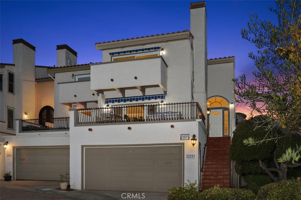 23297 Pompeii, Dana Point CA 92629 - Photo 7