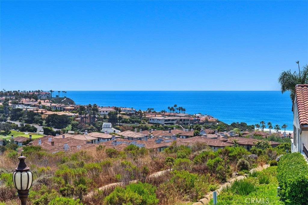 23297 Pompeii, Dana Point CA 92629 - Photo 19