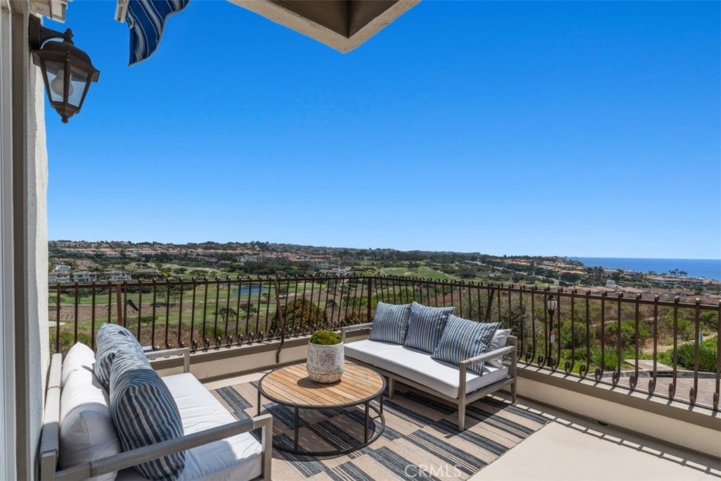 23297 Pompeii, Dana Point CA 92629 - Photo 21