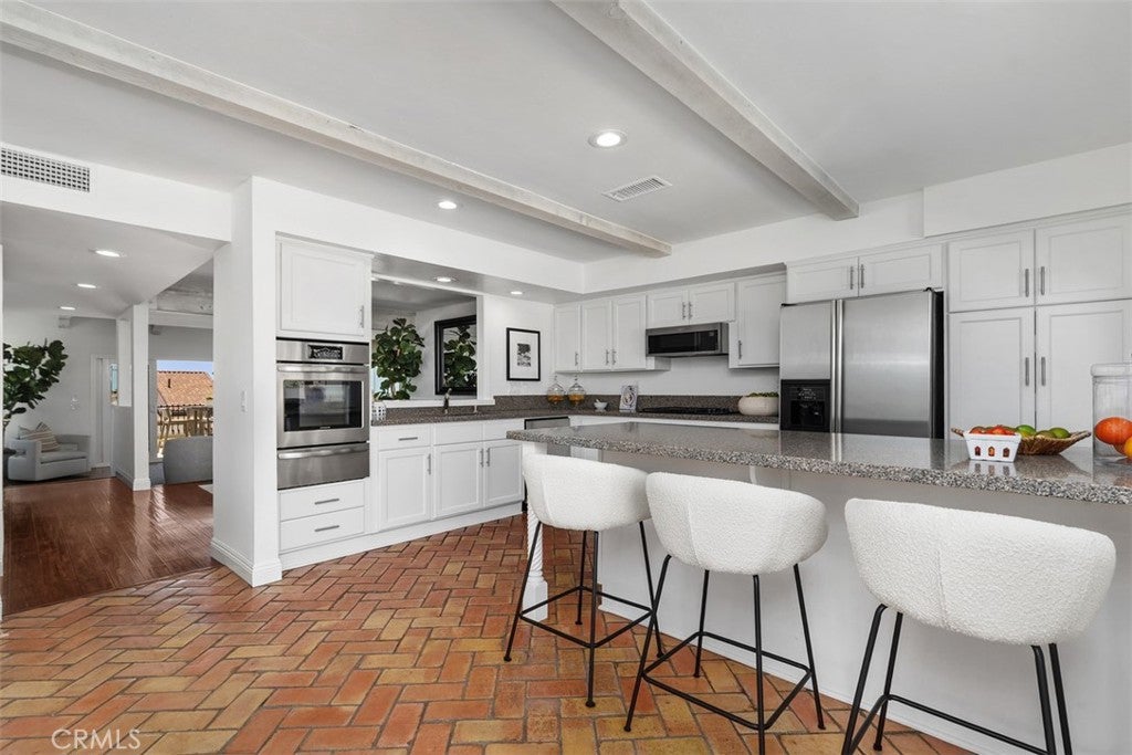 23297 Pompeii, Dana Point CA 92629 - Photo 29