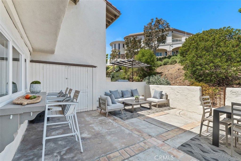 23297 Pompeii, Dana Point CA 92629 - Photo 53