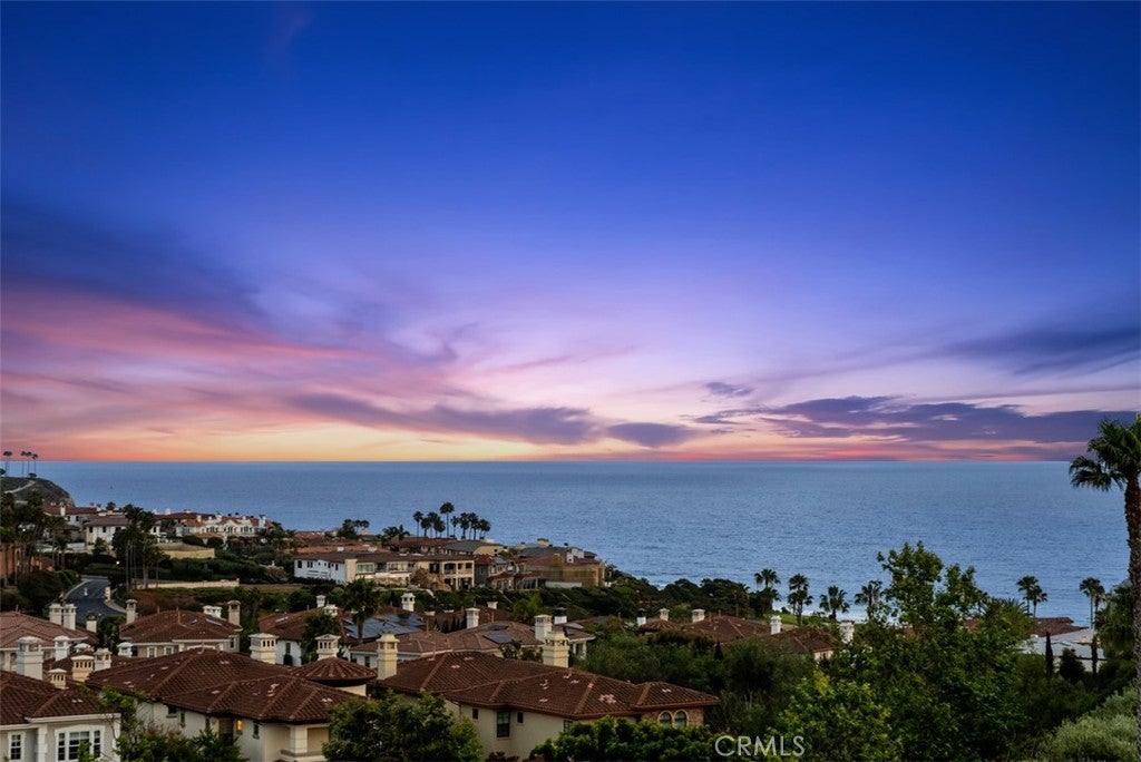 23297 Pompeii, Dana Point CA 92629 - Photo 70