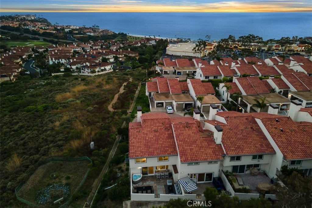 23297 Pompeii, Dana Point CA 92629 - Photo 61