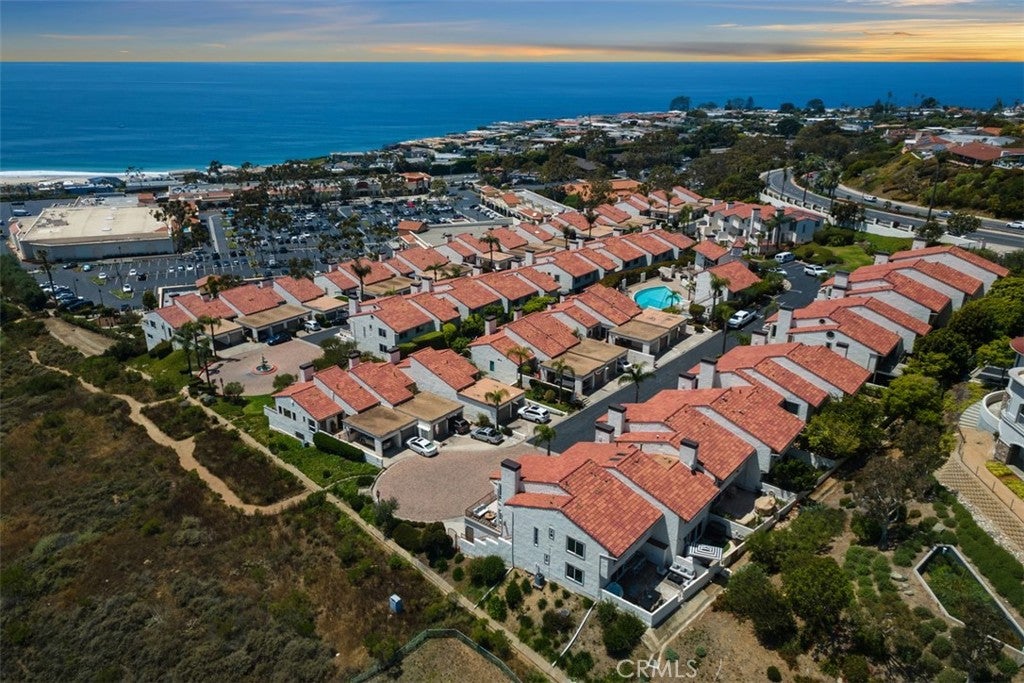 23297 Pompeii, Dana Point CA 92629 - Photo 63