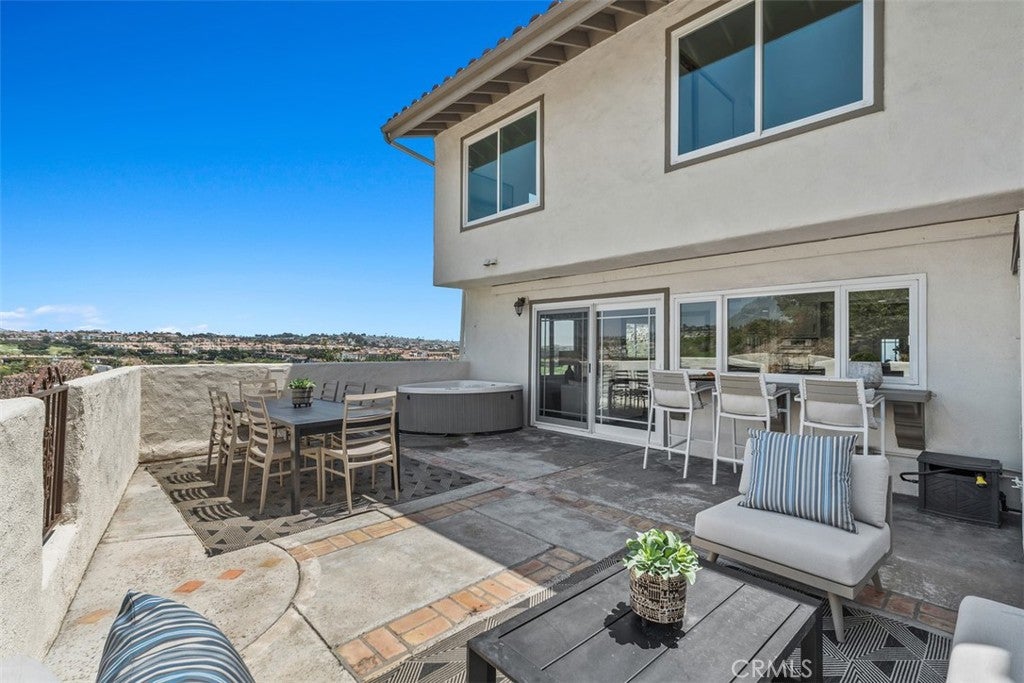 23297 Pompeii, Dana Point CA 92629 - Photo 54