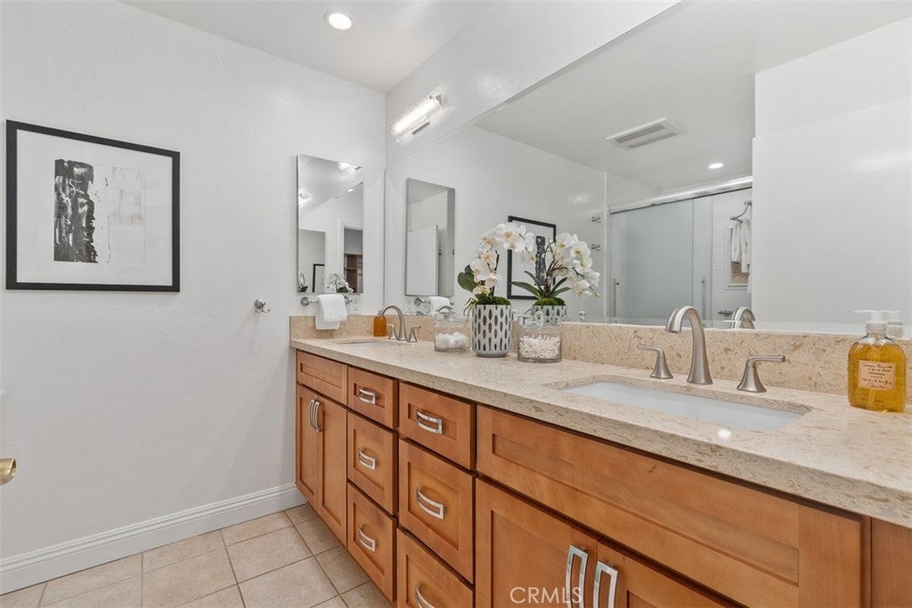 23297 Pompeii, Dana Point CA 92629 - Photo 44