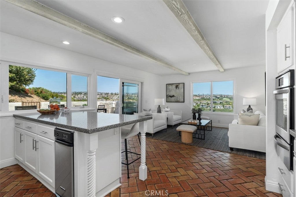 23297 Pompeii, Dana Point CA 92629 - Photo 33