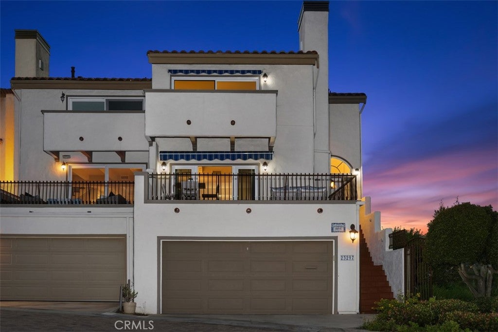 23297 Pompeii, Dana Point CA 92629 - Photo 55