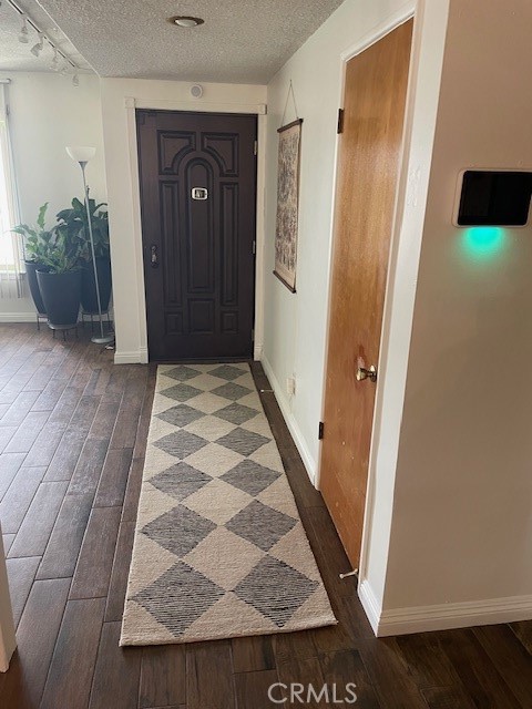 1014 E Jackson Street