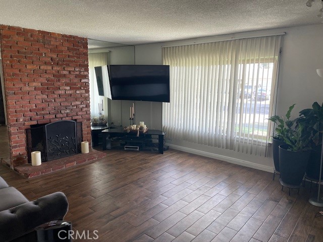 1014 E Jackson Street