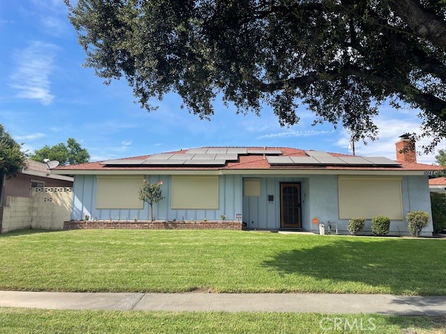 1014 E Jackson Street