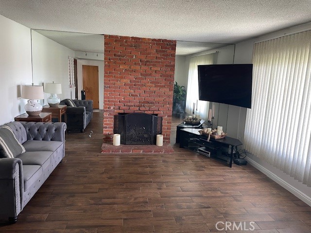 1014 E Jackson Street