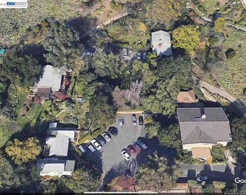 Photo of 36990 Mission Blvd, Fremont, CA 94536 (MLS # 41147641)