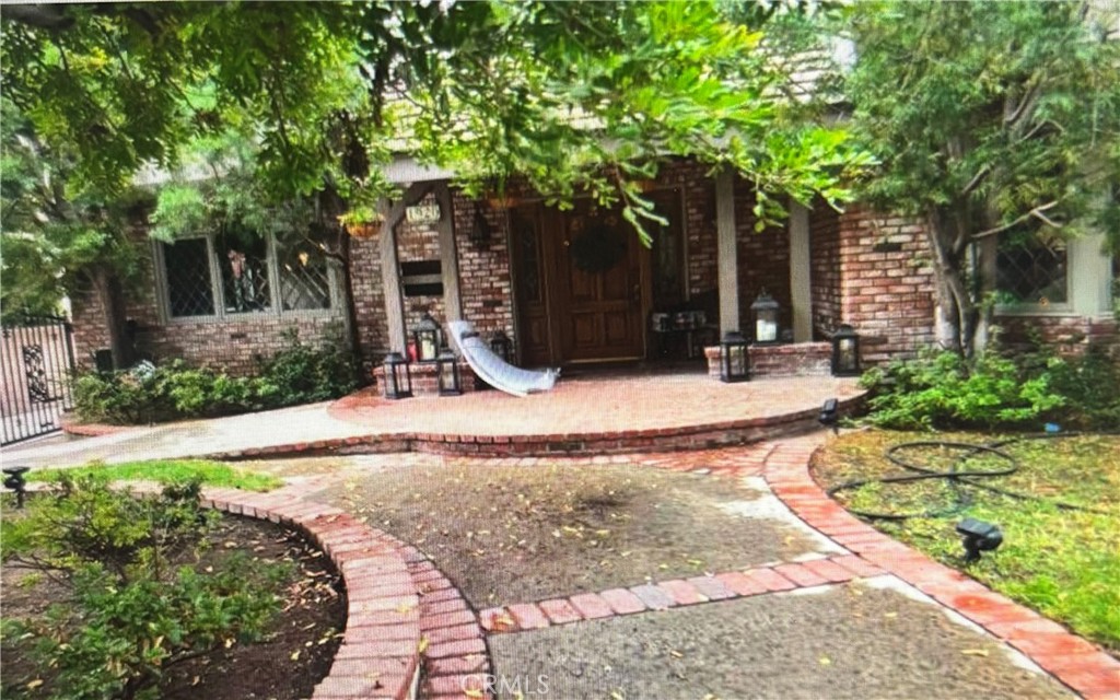 Properties 3 1920 Lorain