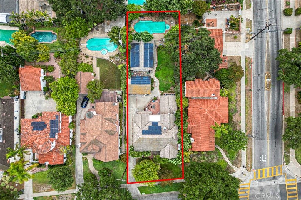 Properties 4 1920 Lorain