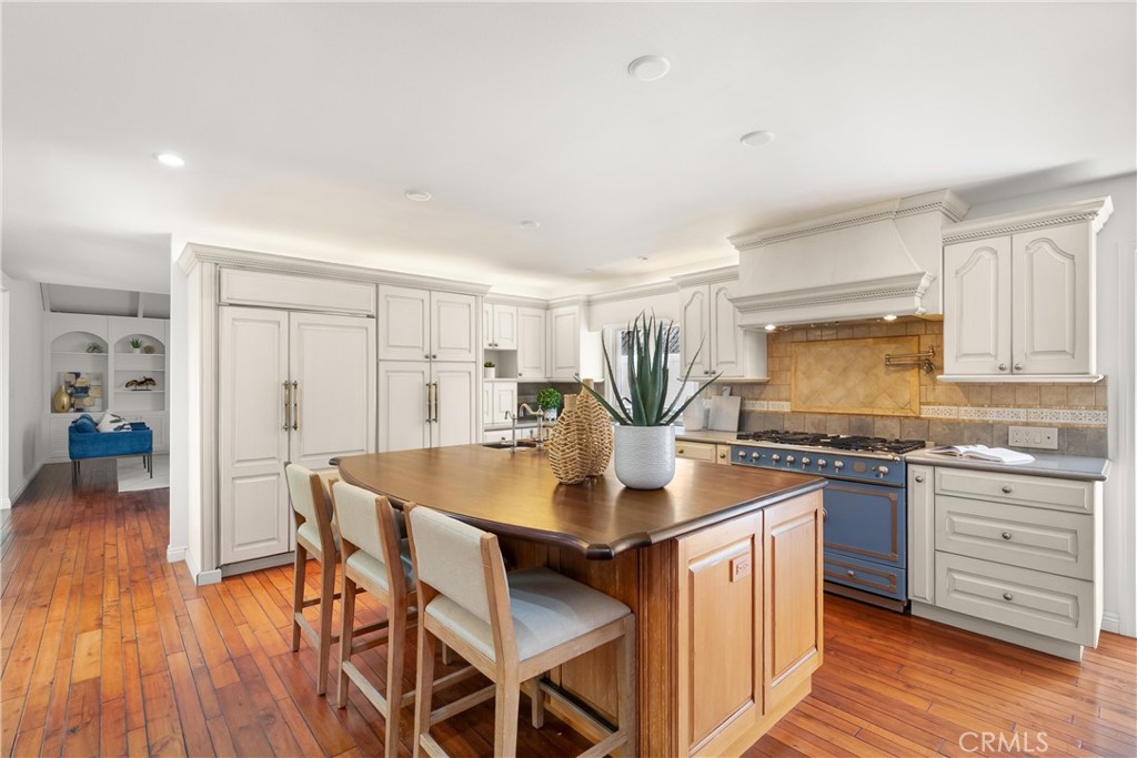 2030 Goldeneye Place