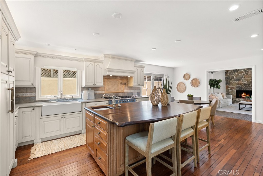 2030 Goldeneye Place