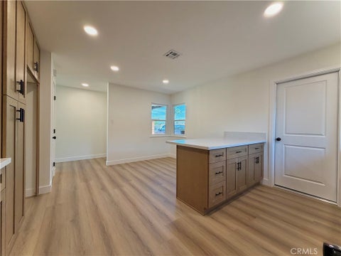 Tiny photo for 5138 Challen Avenue, Riverside, CA 92503 (MLS # IV26198619)