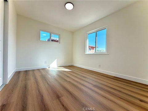 Tiny photo for 5138 Challen Avenue, Riverside, CA 92503 (MLS # IV26198619)