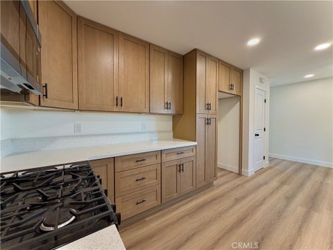 Tiny photo for 5138 Challen Avenue, Riverside, CA 92503 (MLS # IV26198619)