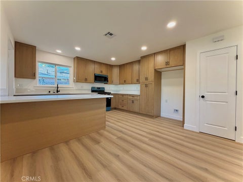 Tiny photo for 5138 Challen Avenue, Riverside, CA 92503 (MLS # IV26198619)